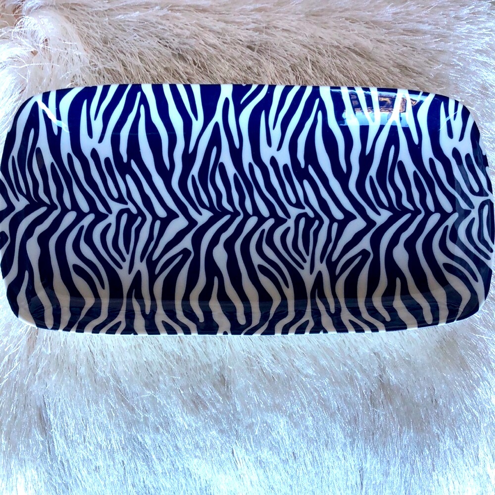 Jonathan Adler tray